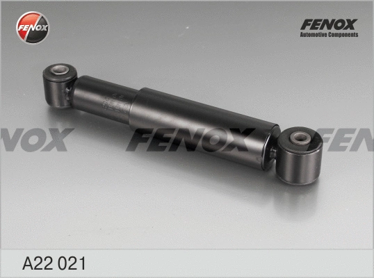 A22021 FENOX Амортизатор (фото 1)