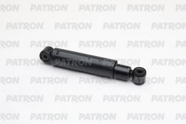 PSA443301 PATRON Амортизатор (фото 1)