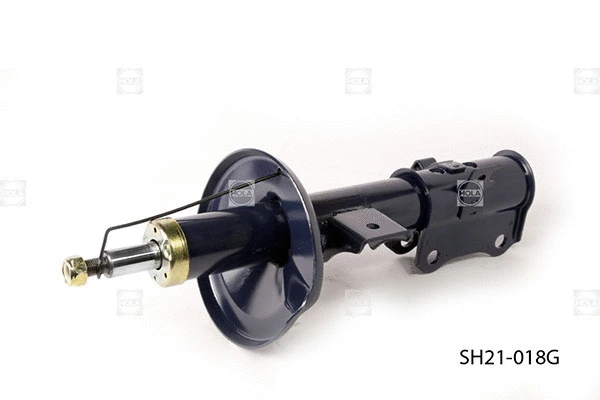 SH21-018G HOLA Амортизатор (фото 1)