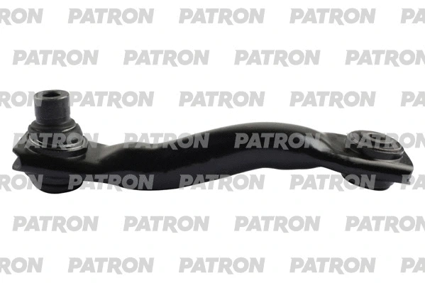 PS5651 PATRON Рычаг независимой подвески колеса, подвеска колеса (фото 1)