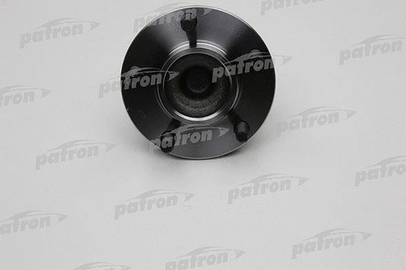 PBK512170H PATRON Комплект подшипника ступицы колеса (фото 1)