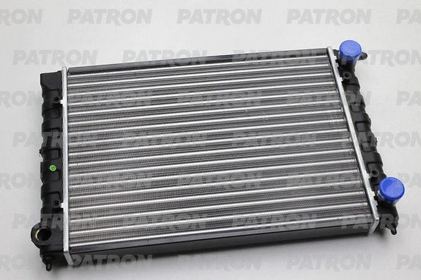 PRS3362 PATRON Радиатор, охлаждение двигателя (фото 1)