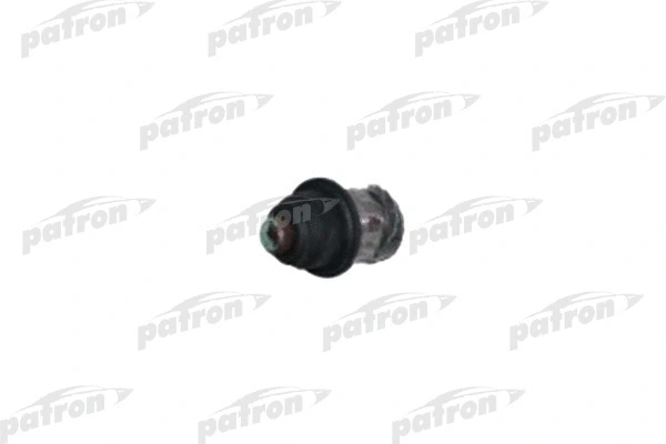 PS3018 PATRON Шарнир независимой подвески / поворотного рычага (фото 1)
