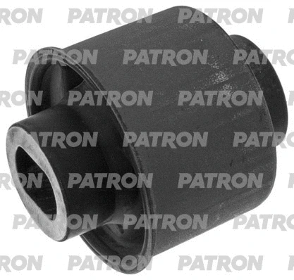 PSE11842 PATRON Подвеска, рычаг независимой подвески колеса (фото 1)