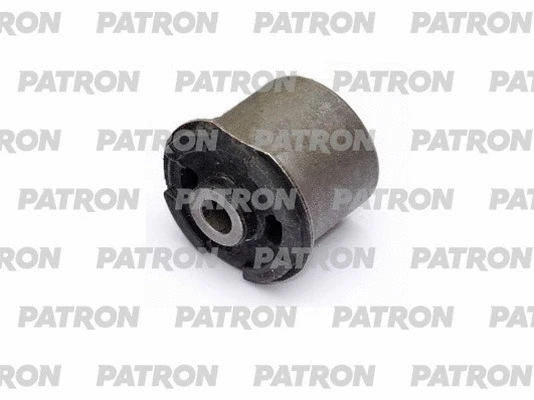PSE11899 PATRON Подвеска, рычаг независимой подвески колеса (фото 1)