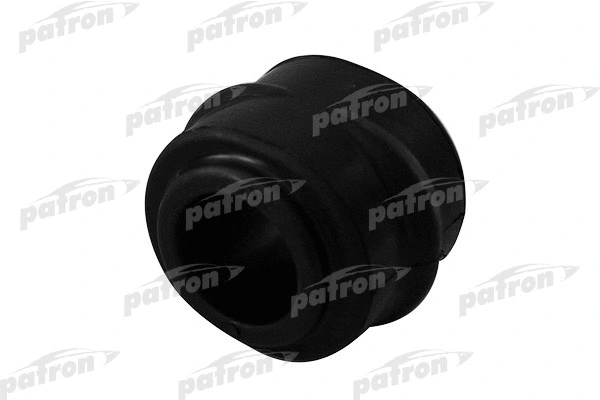 PSE2152 PATRON Опора, стабилизатор (фото 1)