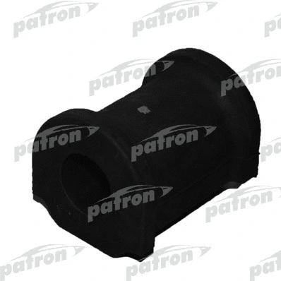 PSE2877 PATRON Опора, стабилизатор (фото 1)