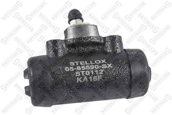 05-85590-SX STELLOX Колесный тормозной цилиндр (фото 1)