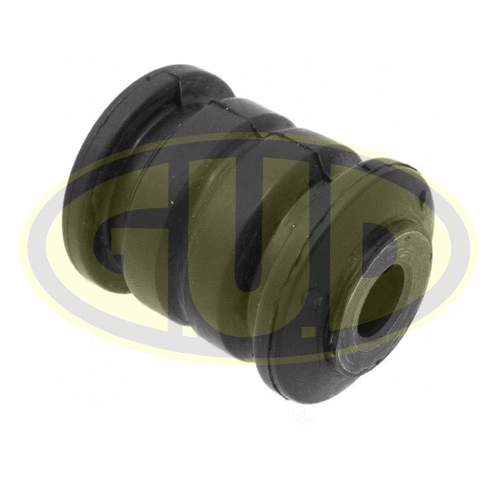 GSP601789 G.U.D Подвеска, рычаг независимой подвески колеса (фото 1)