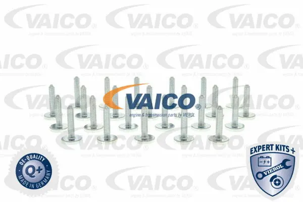 V20-2089 VAICO Комплект деталей, смена масла - автоматическ.коробка передач (фото 2)