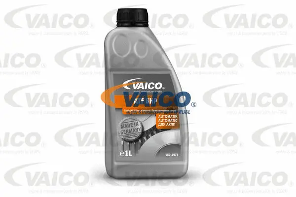 V20-2089 VAICO Комплект деталей, смена масла - автоматическ.коробка передач (фото 3)