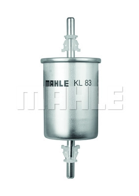 KL 83 KNECHT/MAHLE Топливный фильтр (фото 2)