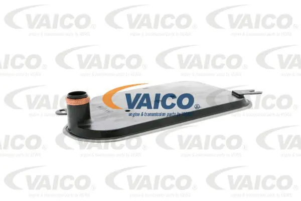 V10-0382 VAICO Гидрофильтр, автоматическая коробка передач (фото 1)