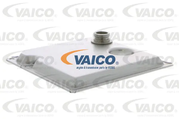V48-0179 VAICO Гидрофильтр, автоматическая коробка передач (фото 1)