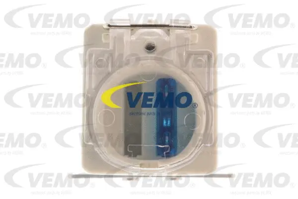 V30-71-0027 VEMO Реле защиты от перенапряжения, ABS (фото 5)