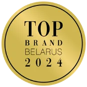 Top Brand Belarus 2024