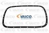 V20-1481 VAICO Прокладка, масляный поддон автоматической коробки передач