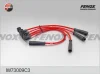 IW73009C3 FENOX Комплект проводов зажигания