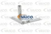 V10-0423 VAICO Гидрофильтр, автоматическая коробка передач