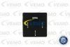 Превью - V15-71-0023 VEMO Прерыватель указателей поворота (фото 2)