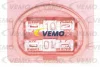 Превью - V30-71-0013 VEMO Реле, противоблокировочное устройство (фото 2)