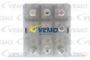Превью - V30-71-0027 VEMO Реле защиты от перенапряжения, ABS (фото 2)
