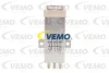 Превью - V30-71-0027 VEMO Реле защиты от перенапряжения, ABS (фото 4)