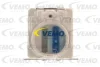 Превью - V30-71-0027 VEMO Реле защиты от перенапряжения, ABS (фото 5)