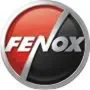 FENOX