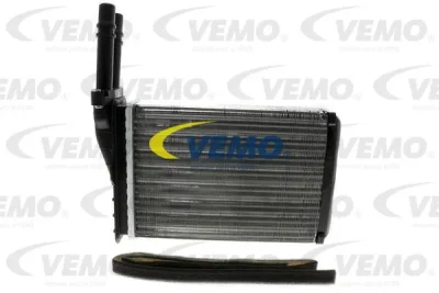 Теплообменник, отопление салона VEMO V46-61-0006