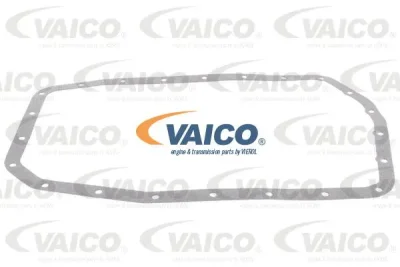 Прокладка, масляный поддон автоматической коробки передач VAICO V20-0317
