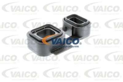 Прокладка, автоматическая коробка передач VAICO V20-2646