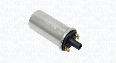 Катушка зажигания MAGNETI MARELLI 060717056012