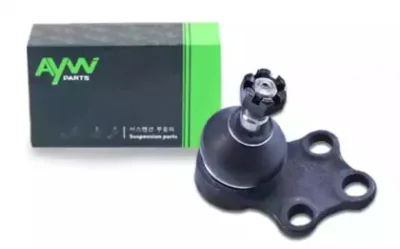 Шаровая опора AYWIPARTS AW1320259LR