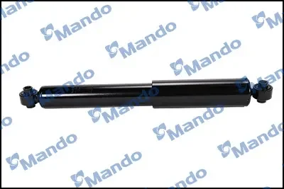Амортизатор MANDO MSS020600