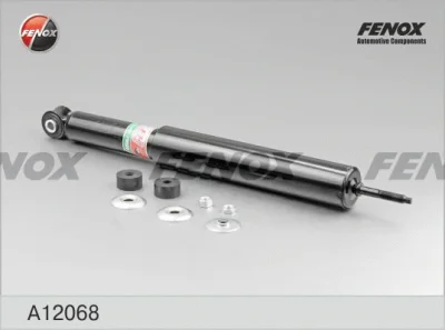 Амортизатор FENOX A12068