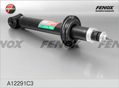 Амортизатор FENOX A12291C3