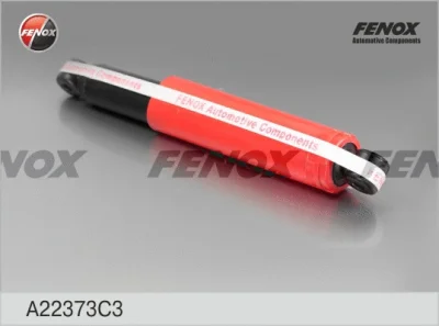 Амортизатор FENOX A22373C3