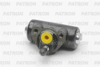 Колесный тормозной цилиндр PATRON PBC4959