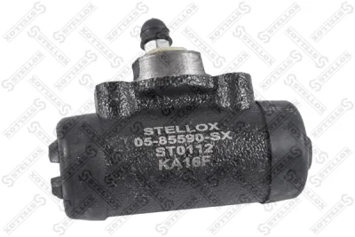 Колесный тормозной цилиндр STELLOX 05-85590-SX