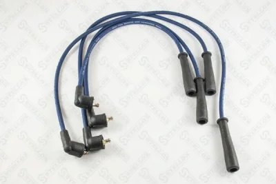 Комплект проводов зажигания STELLOX 10-38156-SX