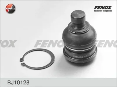 Шарнир независимой подвески / поворотного рычага FENOX BJ10128
