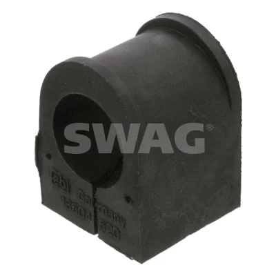 Опора, стабилизатор SWAG 10 91 8604