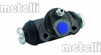 Колесный тормозной цилиндр METELLI 04-0065