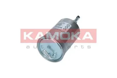 Топливный фильтр KAMOKA F311601