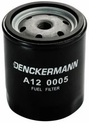 Топливный фильтр DENCKERMANN A120005