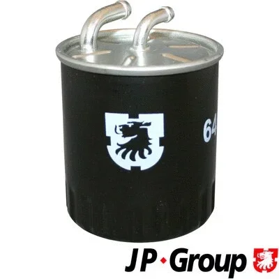 Топливный фильтр JP GROUP 1318700900