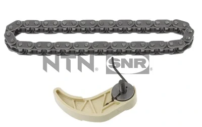 Комплект цели привода распредвала SNR/NTN KDC457.02
