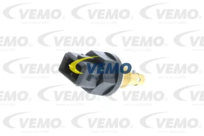 Датчик, температура впускаемого воздуха VEMO V10-72-0926