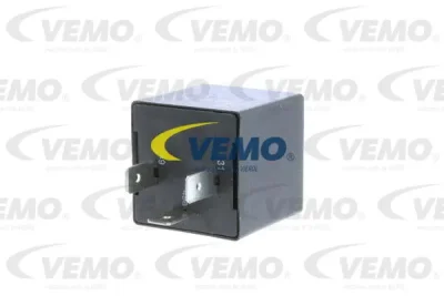 Прерыватель указателей поворота VEMO V15-71-0011